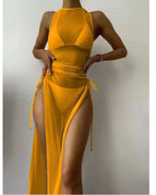 Turmeric / L
