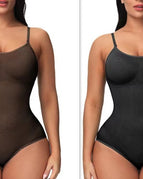 Brown and Black / S and M