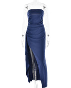 Navy Blue / 2XL