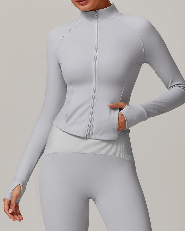 2 pc Women's Yoga Activewear