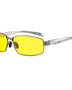 Gun Frame Night Vision