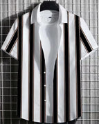 ShirtsYSY39949 / 2XL
