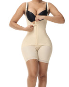 Skin color / 2XL