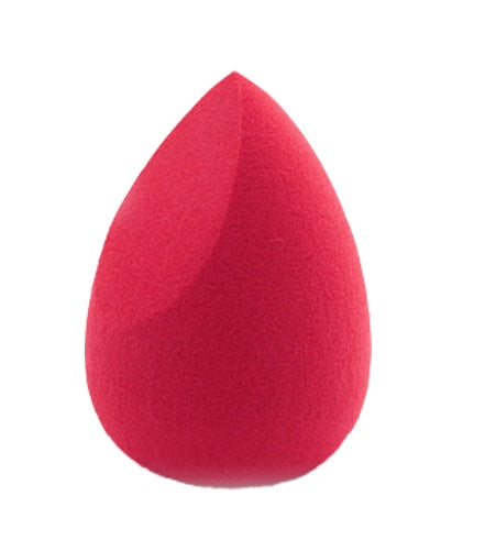 Beauty Blender makeup sponge