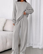 Light Gray / L