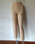 Camel color / L