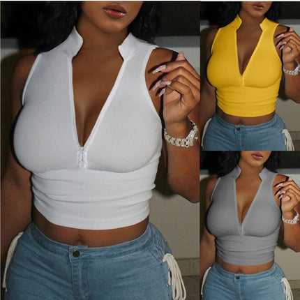 Collection image for: Women's - Tops