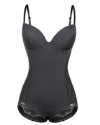 Black / L