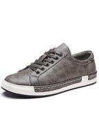 Gray / 38