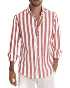 Red / 4XL