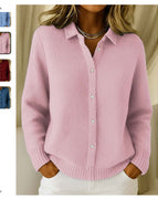 Pink / 3XL