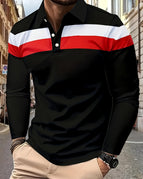 PLS788 / 3XL