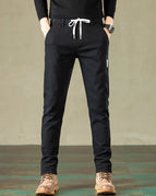 Black / 28