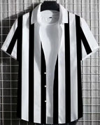 ShirtsYSY39945 / 2XL