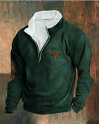 Green / 2XL