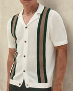 White / 2XL