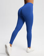 Dark Blue / 2XL