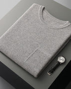 Light Gray / 2XL
