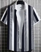 ShirtsYSY39948 / 2XL