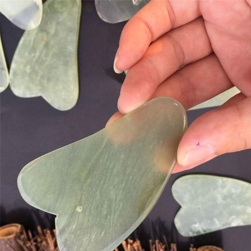 Gua Sha Tool