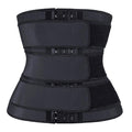 Trim belt Waist Trainer
