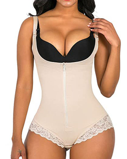 Hip Lifting Shapewear