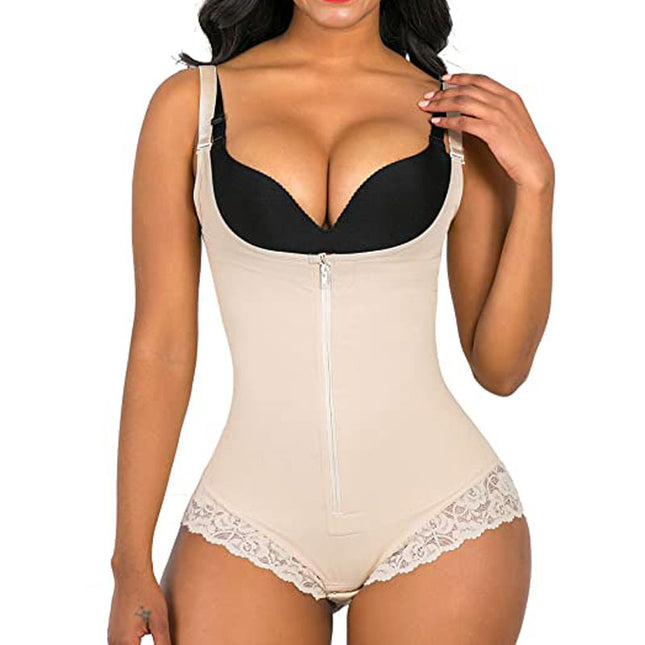 Hip Lifting Shapewear