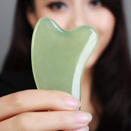 Gua Sha Tool