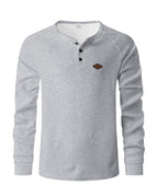 Light Gray / L