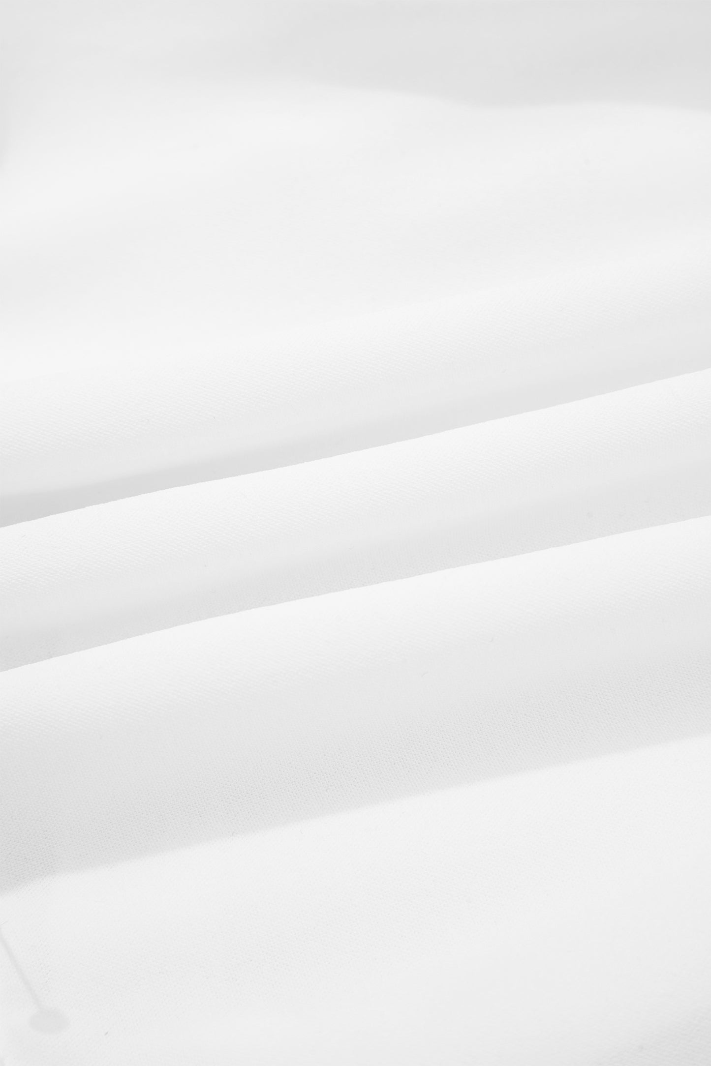 Parchment Plus Size Frilled Elastic Waist Lace Trim Boho Ruffled Shorts