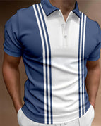 Dark Blue / 3XL