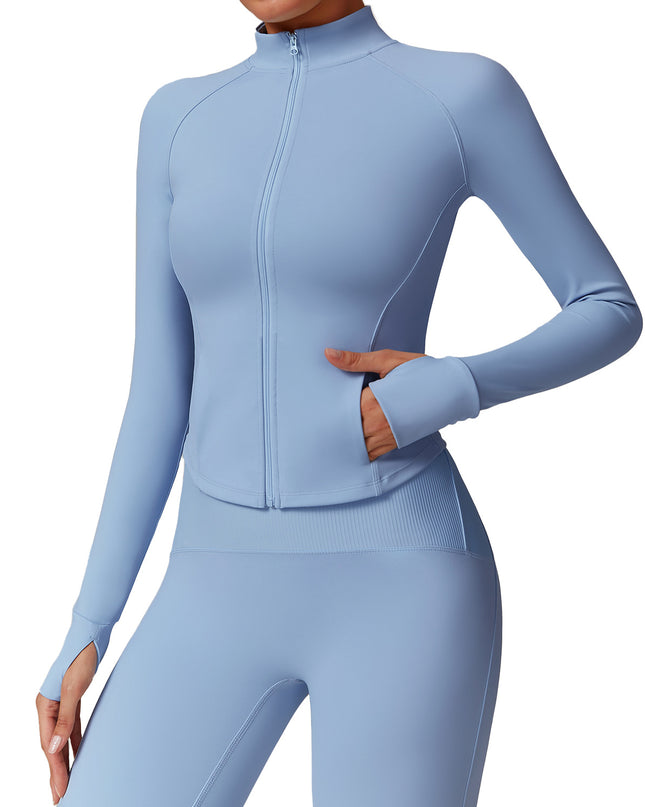 2 pc Women's Yoga Activewear