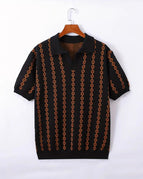 Black / L