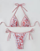 Rose Red / L