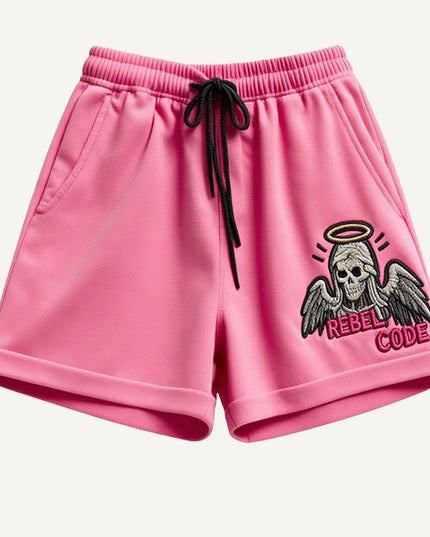 Casual Shorts