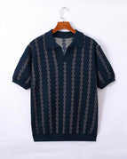 Blue / L