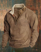 Khaki / 2XL