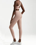 Pink / L