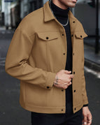 Khaki / L