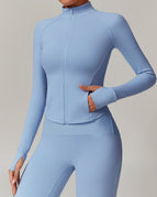 Sky Blue / L