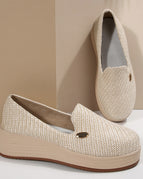 Beige / 35