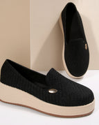 Black / 35