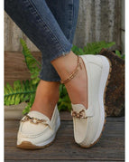 Cream / EU36