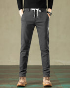 Dark Gray / 28