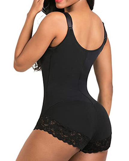 Hip Lifting Shapewear
