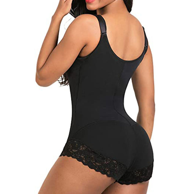 Hip Lifting Shapewear