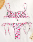 Pink / L