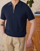 NAVY BLUE / 2XL