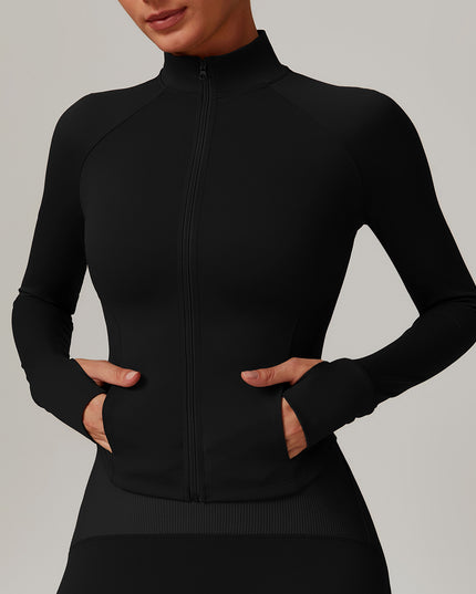 2 pc Women's Yoga Activewear