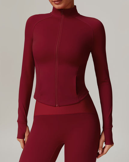 2 pc Women's Yoga Activewear